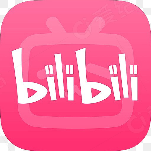 B站